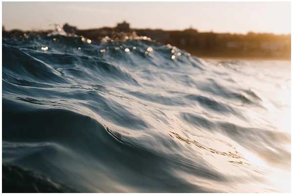 Making a Difference during the Lockdown