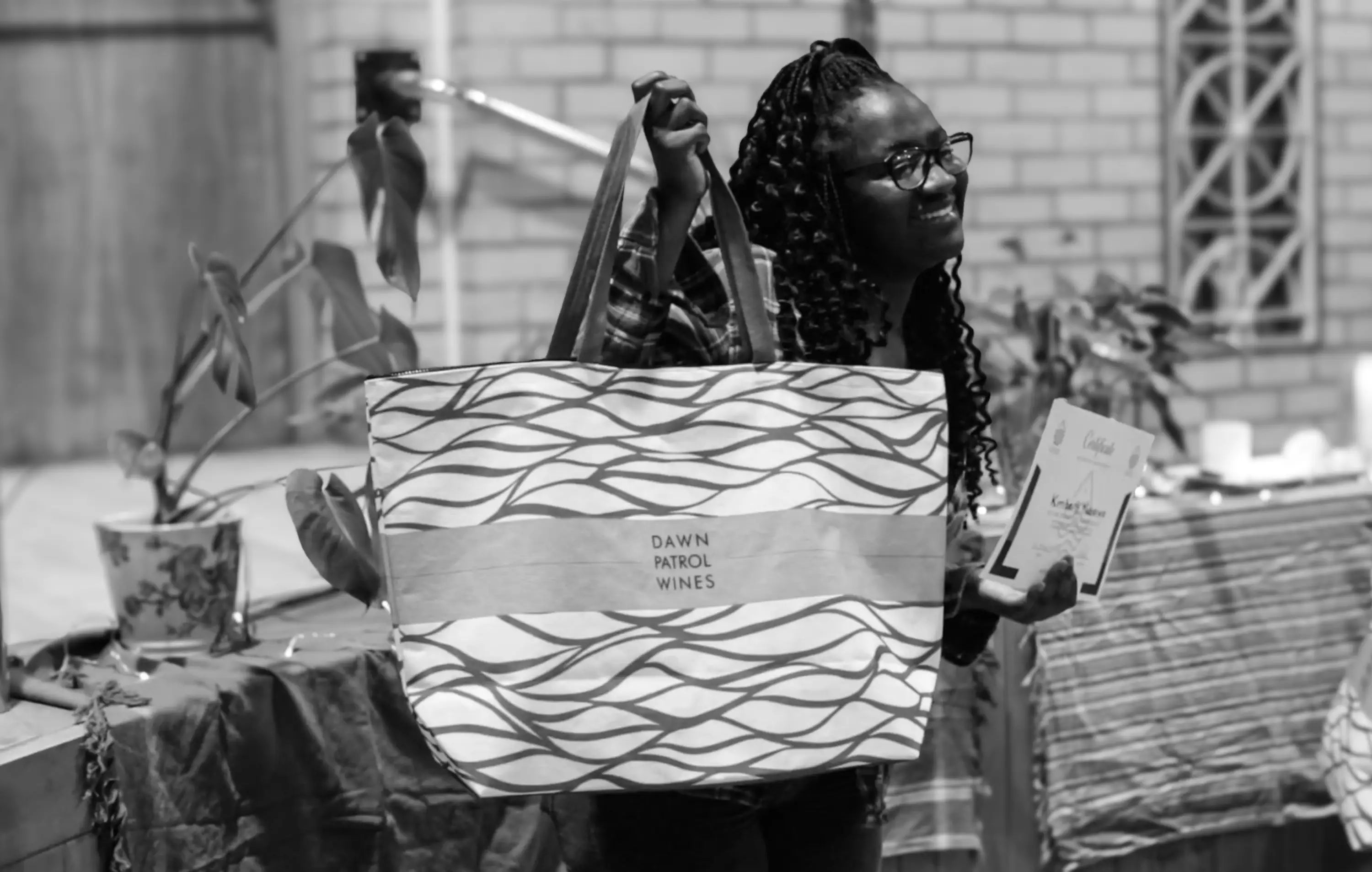 Fishhoek High Kids - Round Two