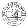 Dawn Patrol Wines