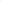 Dawn Patrol Merlot