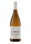 Dawn Patrol Chenin Blanc