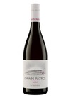 Dawn Patrol Merlot