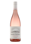 Dawn Patrol Rosé