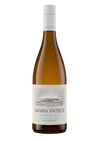 Dawn Patrol Sauvignon Blanc