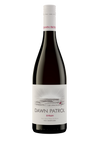 Dawn Patrol Syrah