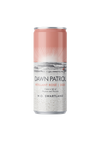 Dawn Patrol Pétillant Rosé