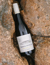 Dawn Patrol Chenin Blanc