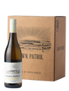 Dawn Patrol Chenin Blanc