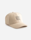 Dawn Patrol Cap
