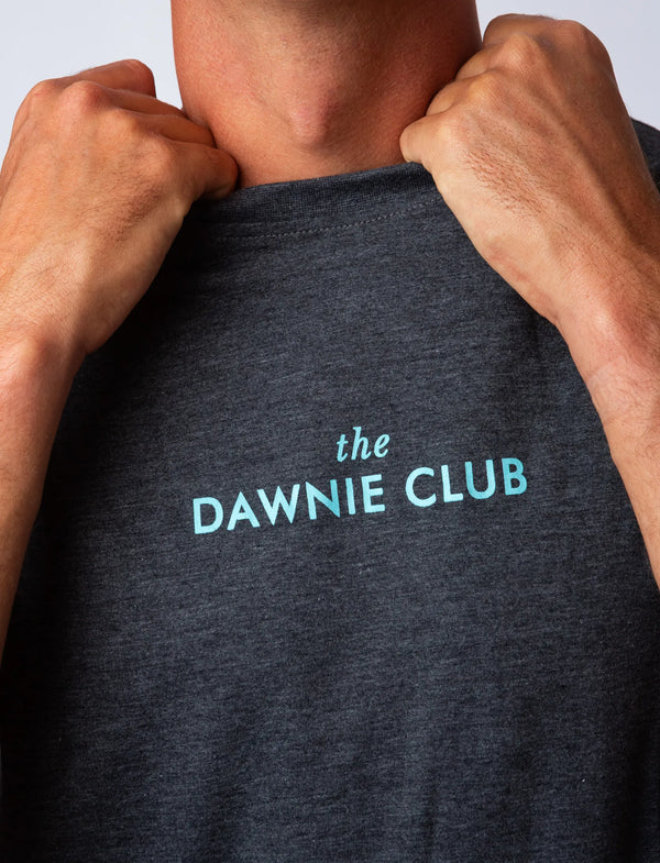 Dawn Patrol Tee - Men