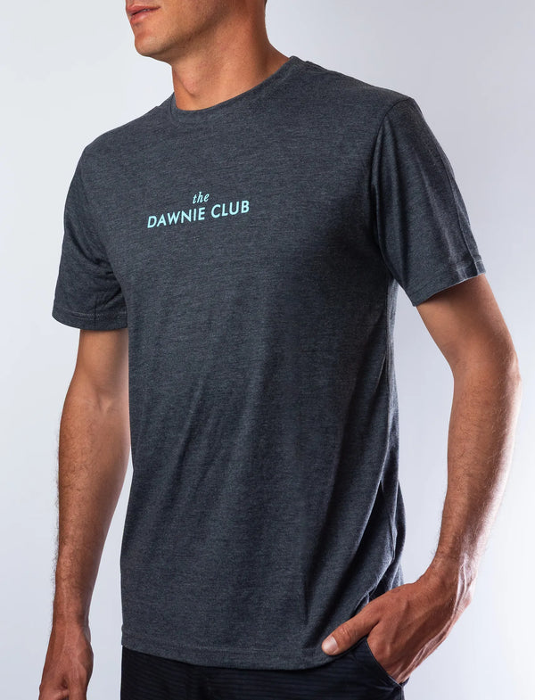 Dawn Patrol Tee - Men