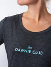 Dawn Patrol Tee - Women