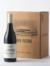 Dawn Patrol Merlot