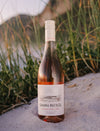 Dawn Patrol Rosé
