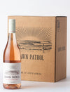 Dawn Patrol Rosé
