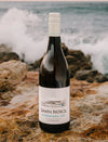 Dawn Patrol Sauvignon Blanc