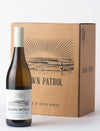 Dawn Patrol Sauvignon Blanc