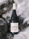 Dawn Patrol Syrah