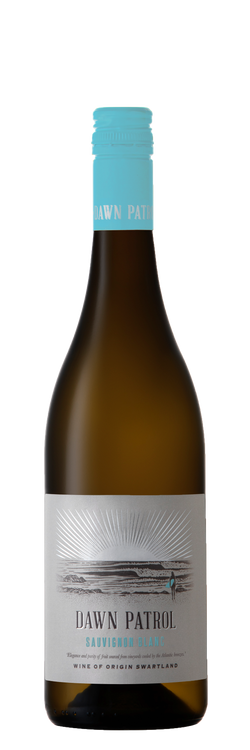 Dawn Patrol Sauvignon Blanc <br/> (6 x 750ML bottles)